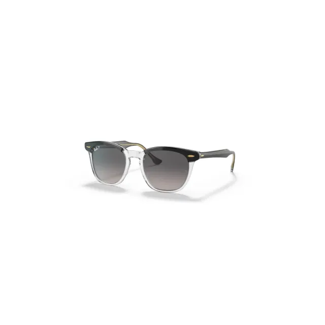Ochelari de soare Ray-Ban RB22981