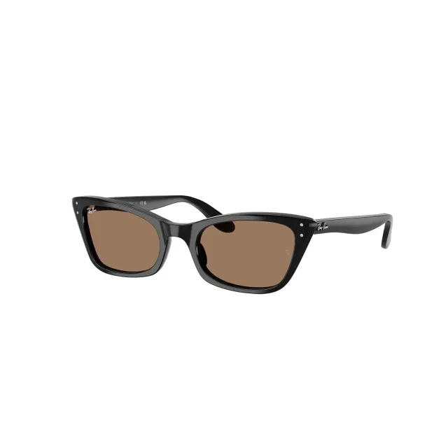 Ochelari de soare Ray-Ban RB2299