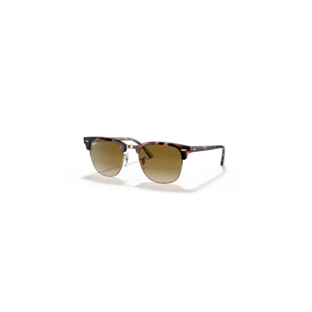 Ochelari de soare Ray-Ban RB3016