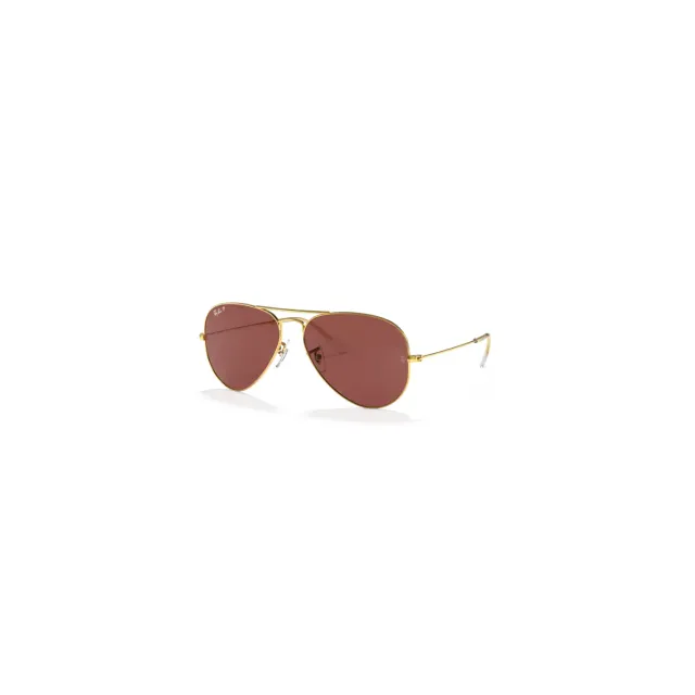 Ochelari de soare Ray-Ban RB3025