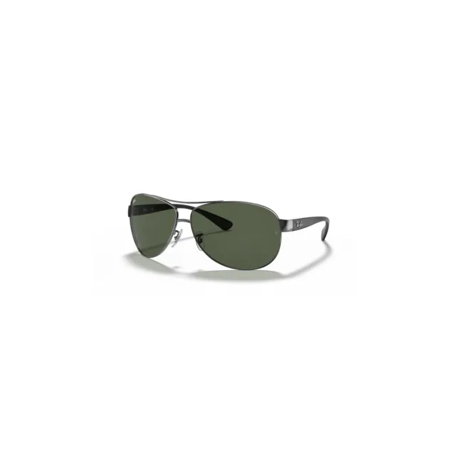 Ochelari de soare Ray-Ban RB3386
