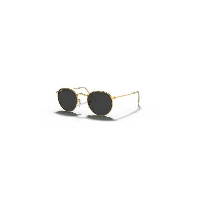 Ochelari de soare Ray-Ban RB3447
