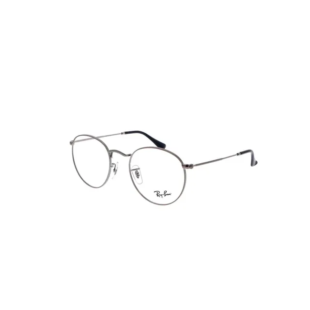 Rame Ray-Ban RB3447V