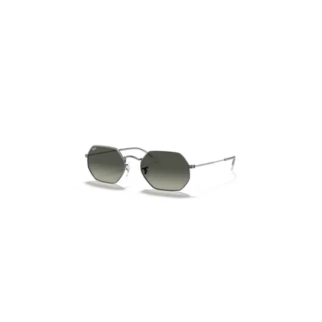 Ochelari de soare Ray-Ban RB3556N