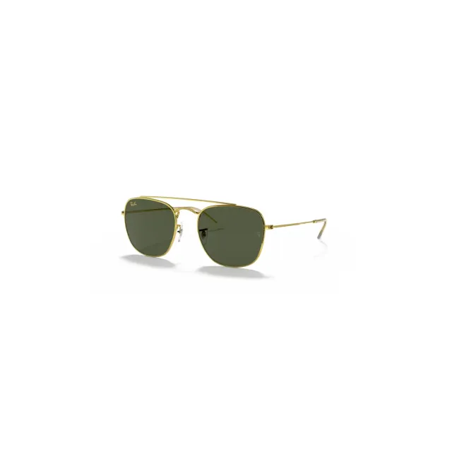 Ochelari de soare Ray-Ban RB35579
