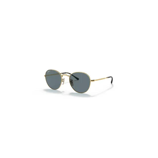 Ochelari de soare Ray-Ban RB35820