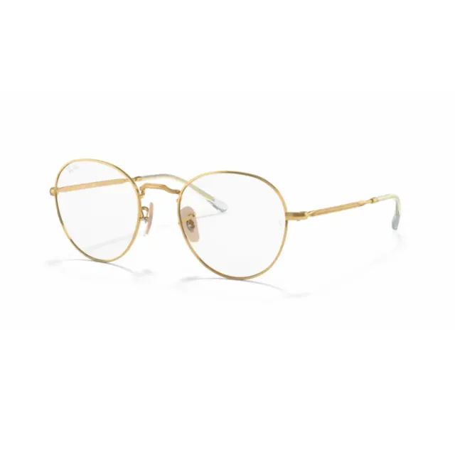 Rame Ray-Ban RB3582V