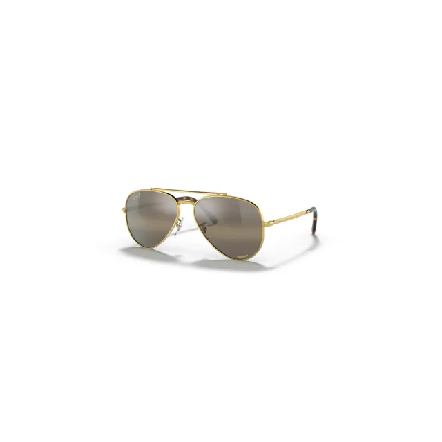 Ochelari de soare Ray-Ban RB36259