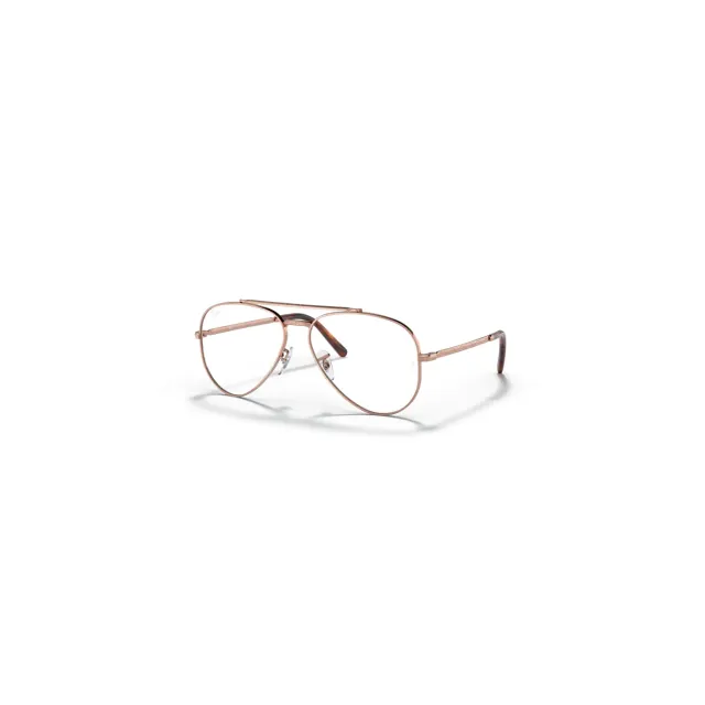 Rame Ray-Ban RB3625V