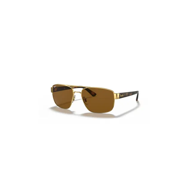Ochelari de soare Ray-Ban RB36630