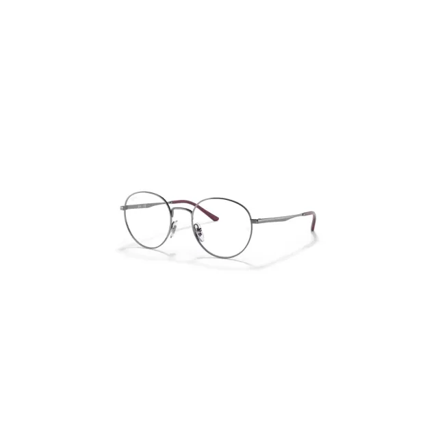 Rame Ray-Ban RB3681V