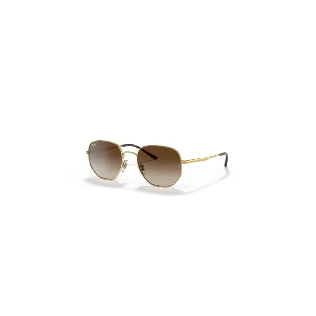 Ochelari de soare Ray-Ban RB3682