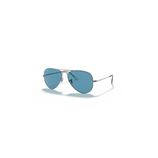 Ochelari de soare Ray-Ban RB3689