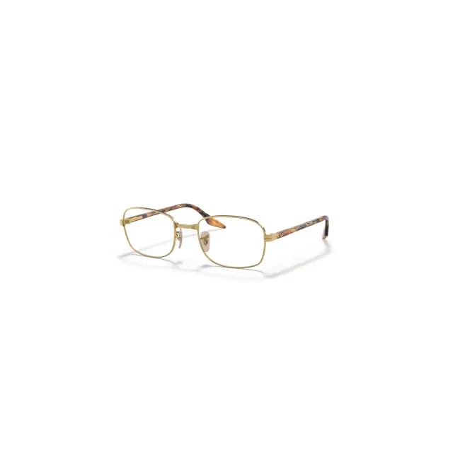 Rame Ray-Ban RB3690V