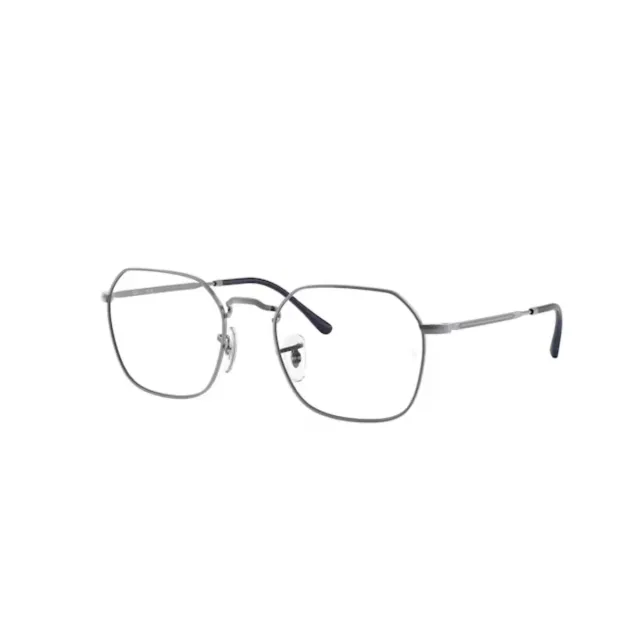 Rame Ray-Ban RB3694V