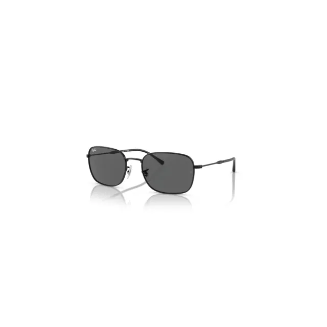 Ochelari de soare Ray-Ban RB3706