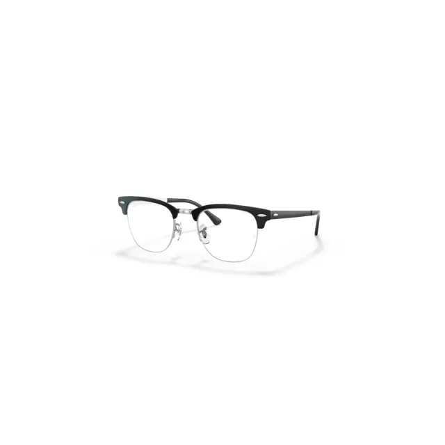 Rame Ray-Ban RB3716VM
