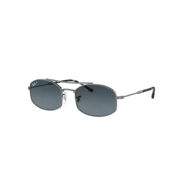Ochelari de soare Ray-Ban RB3719