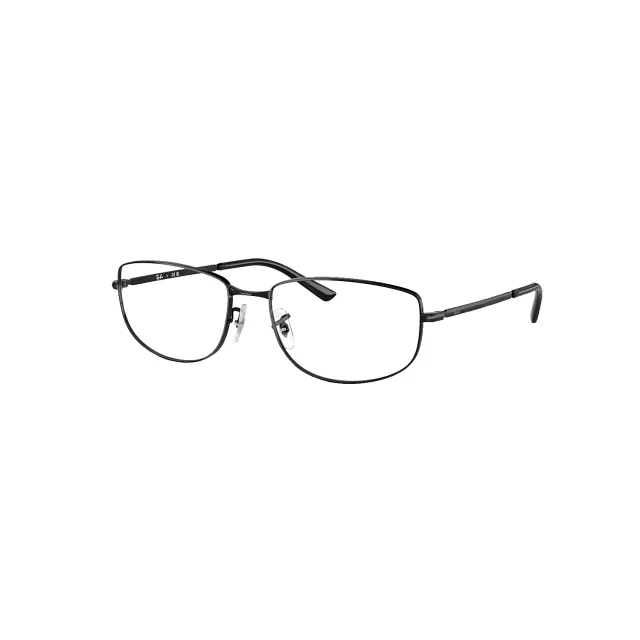 Rame Ray-Ban RB3732V