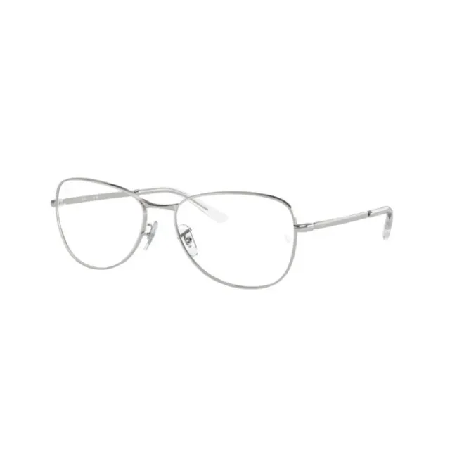 Rame Ray-Ban RB3733V