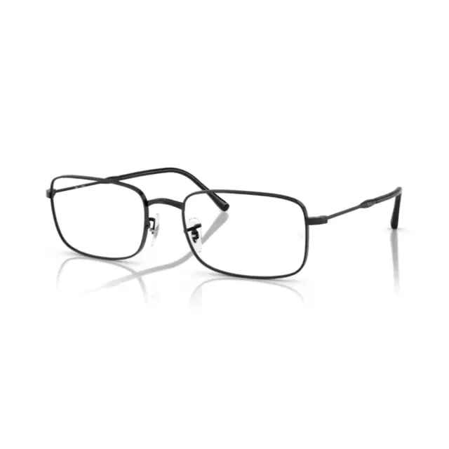 Rame Ray-Ban RB3746V