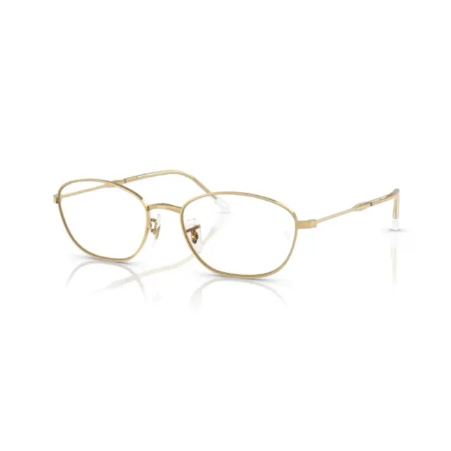 Rame Ray-Ban RB3749V