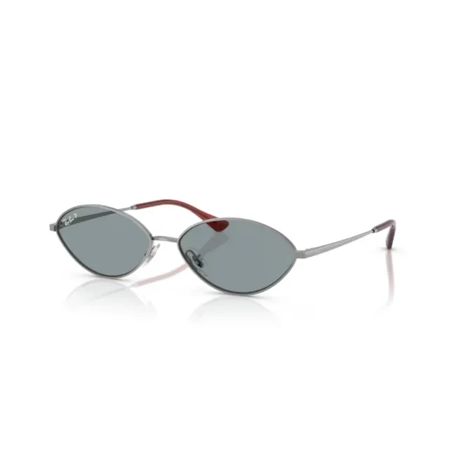 Ochelari de soare Ray-Ban RB3757