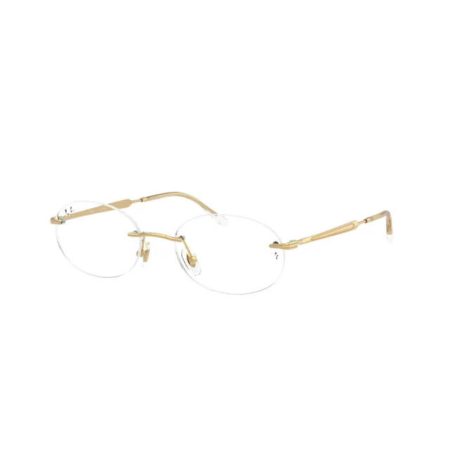 Rame Ray-Ban RB3767V