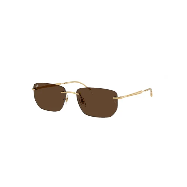 Ochelari de soare Ray-Ban RB3768