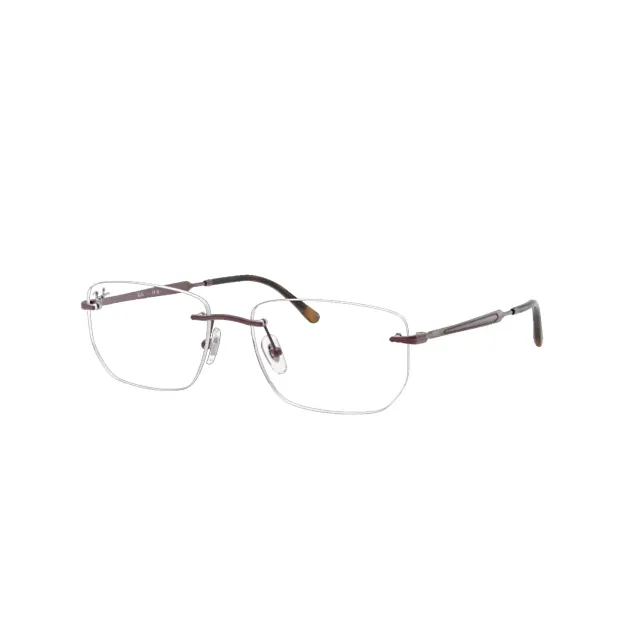 Rame Ray-Ban RB3768V