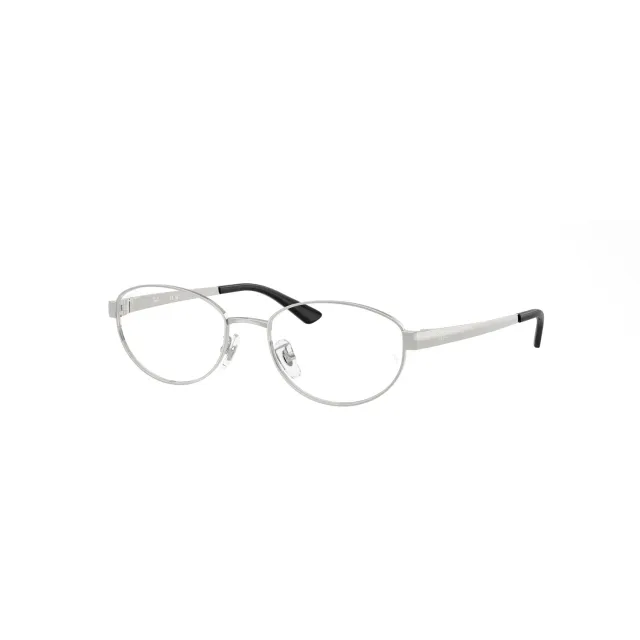 Rame Ray-Ban RB3774VD