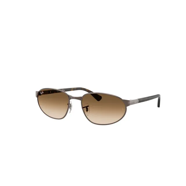 Ochelari de soare Ray-Ban RB3777