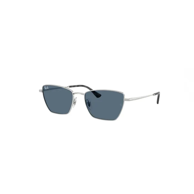 Ochelari de soare Ray-Ban RB3783