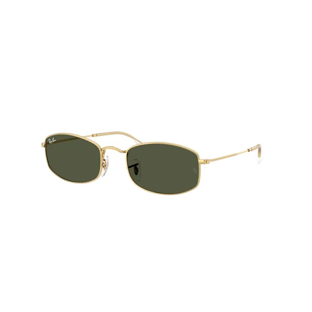 Ochelari de soare Ray-Ban RB3832