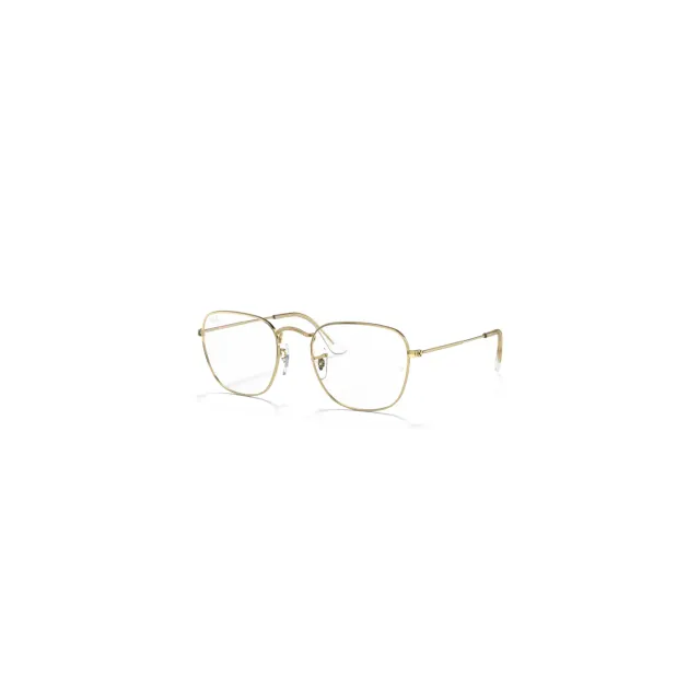 Rame Ray-Ban RB3857V