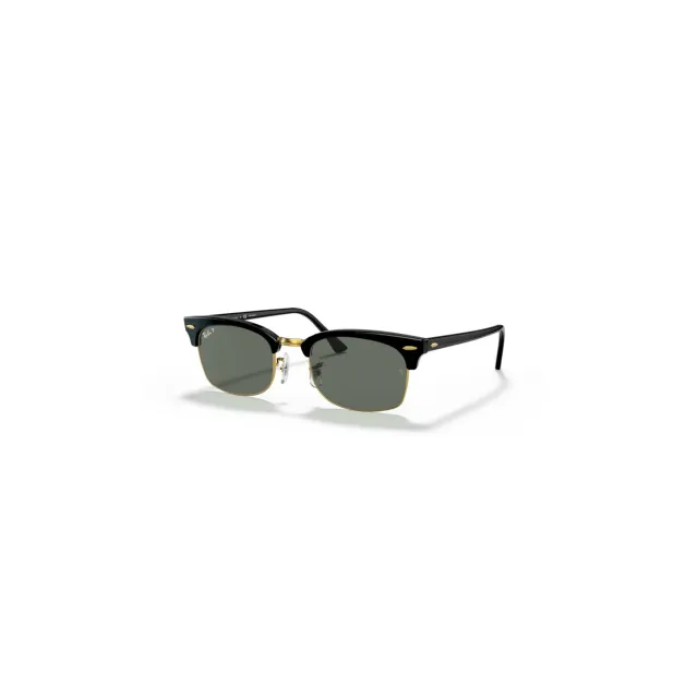 Ochelari de soare Ray-Ban RB3916