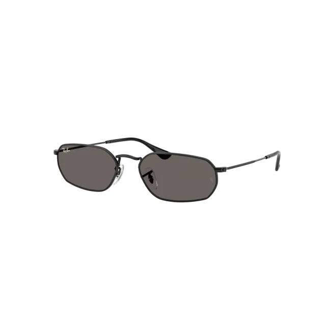 Ochelari de soare Ray-Ban RB3947