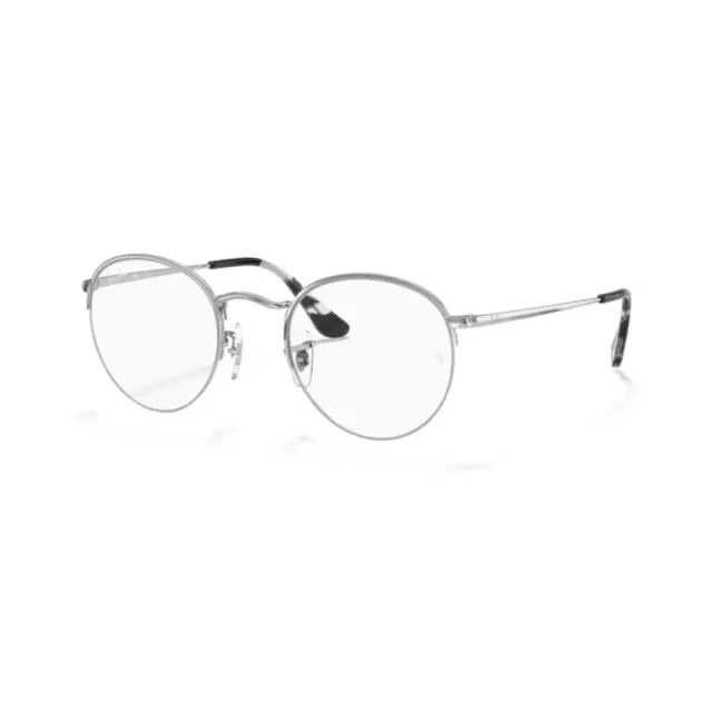 Rame Ray-Ban RB3947V