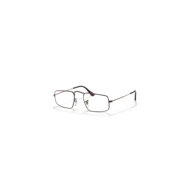 Rame Ray-Ban RB3957V