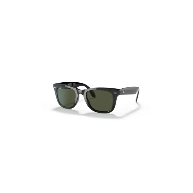Ochelari de soare Ray-Ban RB4105