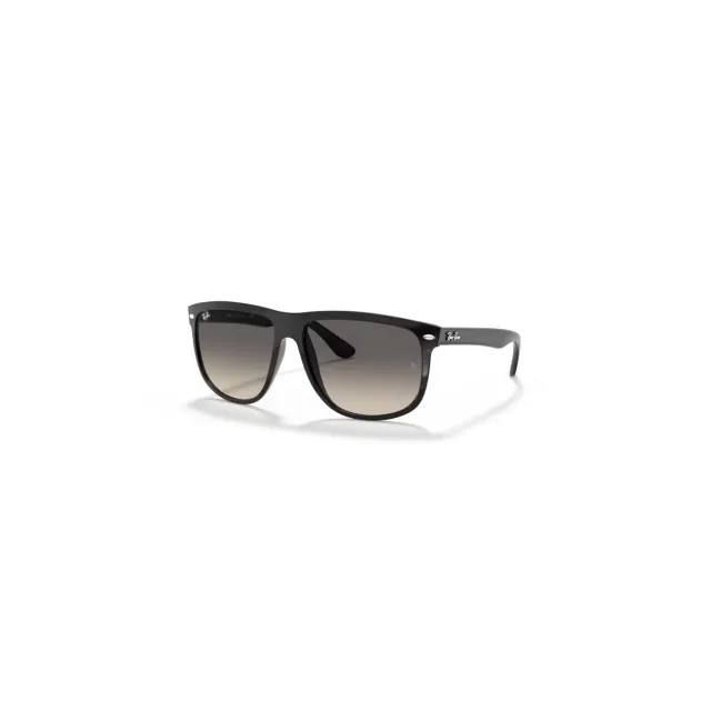 Ochelari de soare Ray-Ban RB4147