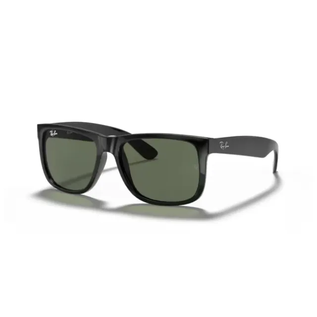 Ochelari de soare Ray-Ban RB4165