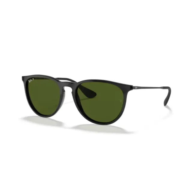 Ochelari de soare Ray-Ban RB4171