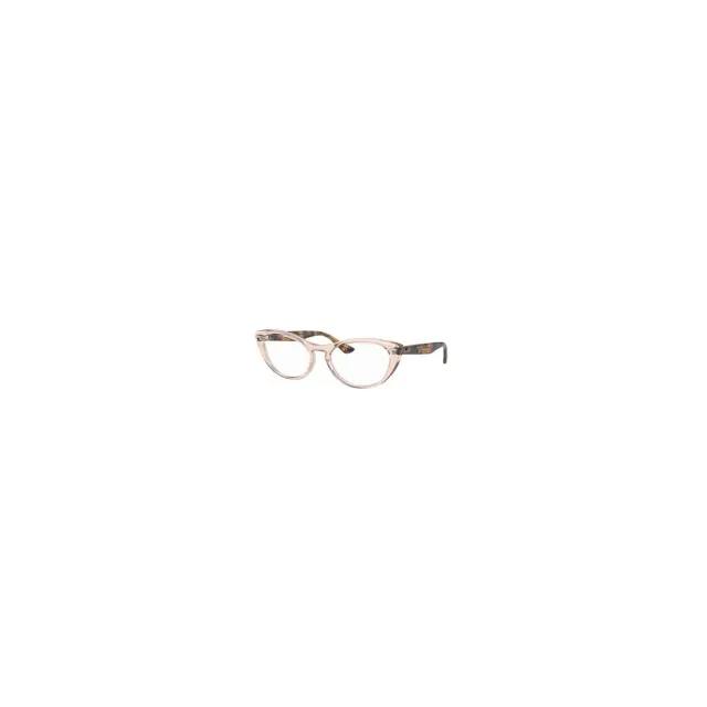 Rame Ray-Ban RB4314V