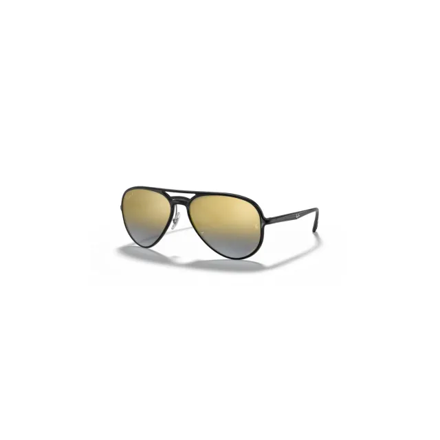 Ochelari de soare Ray-Ban RB4320