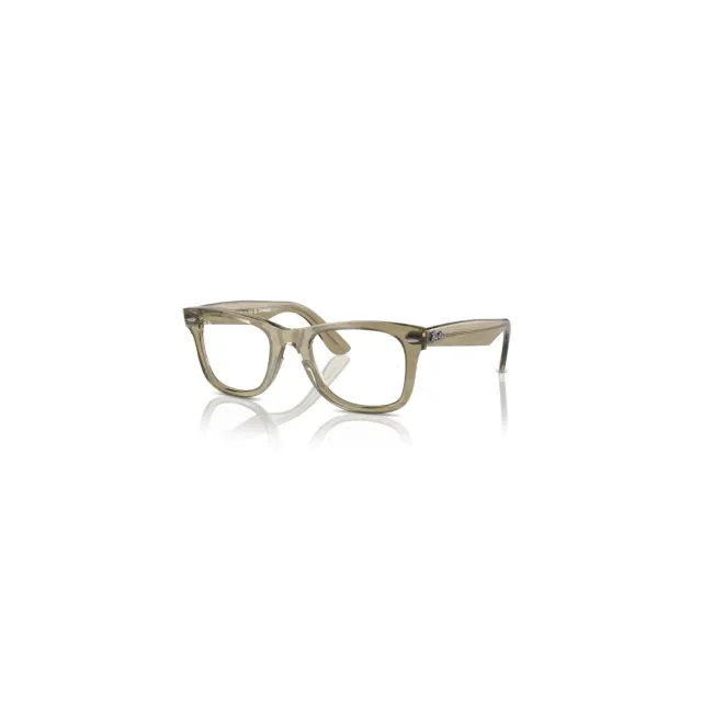 Rame Ray-Ban RB4340V