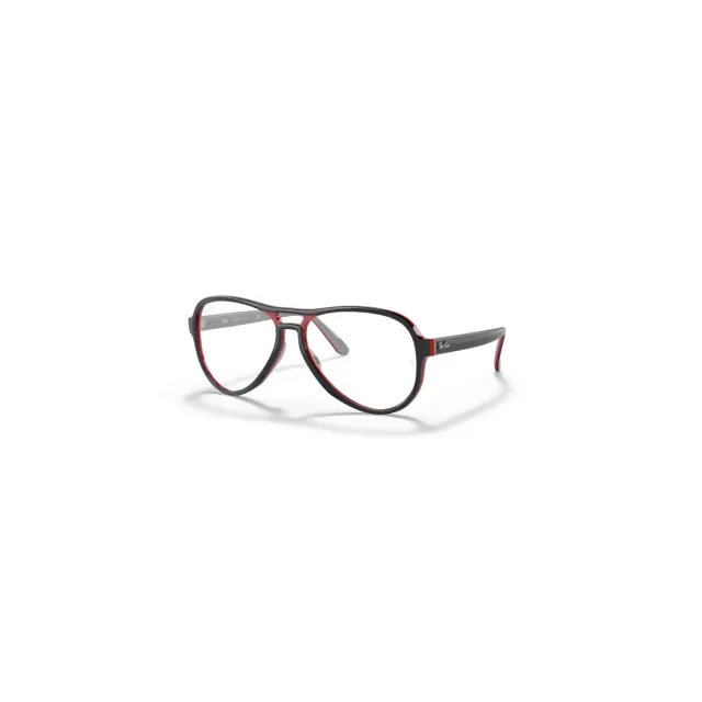 Rame Ray-Ban RB4355-V