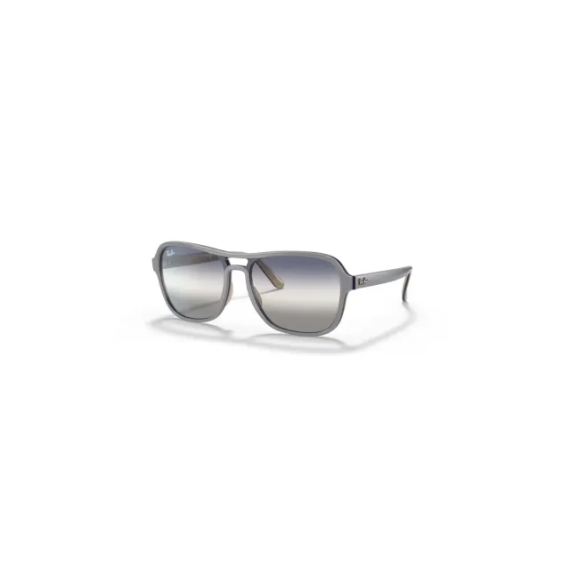 Ochelari de soare Ray-Ban RB4356