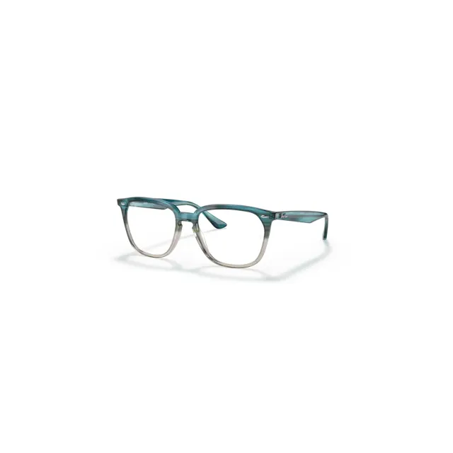 Rame Ray-Ban RB4362V