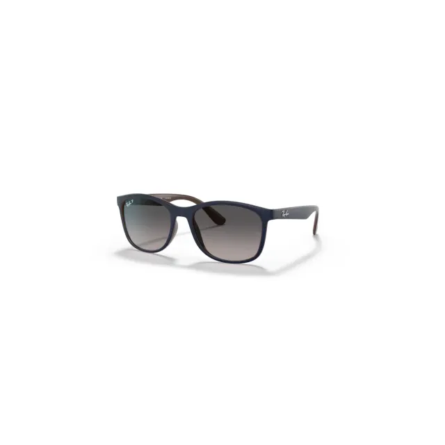 Ochelari de soare Ray-Ban RB43746